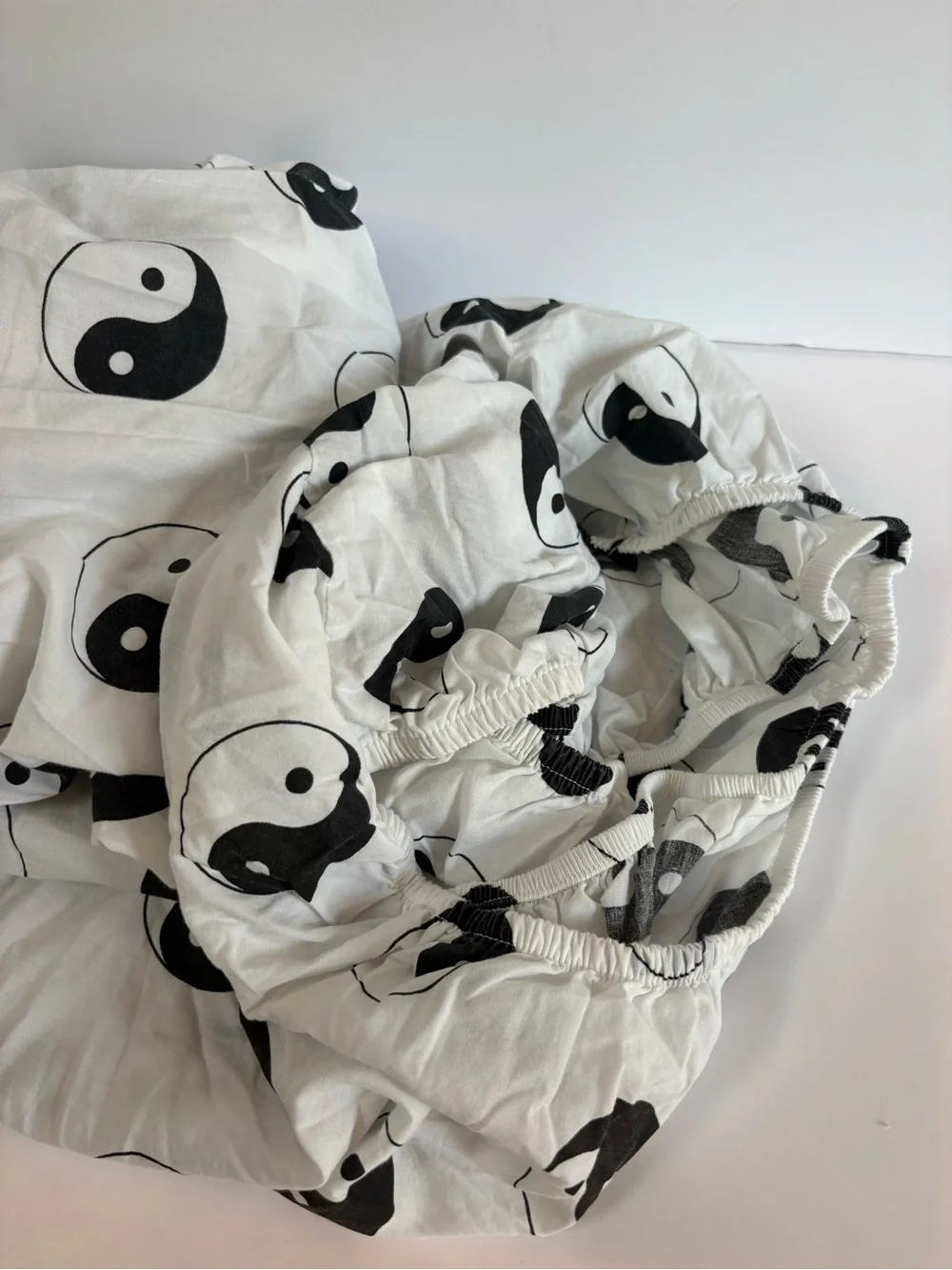 Urban Outfitters nwot urban
